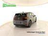 Volkswagen ID.3 58 kwh pro performance