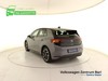 Volkswagen ID.3 58 kwh pro performance