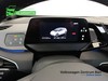Volkswagen ID.3 58 kwh pro performance