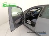 Volkswagen ID.3 58 kwh pro performance