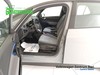 Volkswagen ID.3 58 kwh pro performance