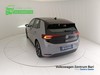 Volkswagen ID.3 58 kwh pro performance