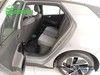 Volkswagen ID.3 58 kwh pro performance