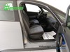 Volkswagen ID.3 58 kwh pro performance