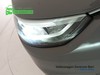 Volkswagen ID.3 58 kwh pro performance