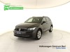 Volkswagen Tiguan 2.0 tdi life 150cv dsg