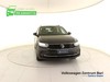 Volkswagen Tiguan 2.0 tdi life 150cv dsg
