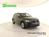 Volkswagen Tiguan 2.0 tdi life 150cv dsg