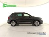 Volkswagen Tiguan 2.0 tdi life 150cv dsg
