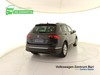 Volkswagen Tiguan 2.0 tdi life 150cv dsg