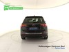 Volkswagen Tiguan 2.0 tdi life 150cv dsg