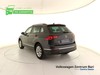 Volkswagen Tiguan 2.0 tdi life 150cv dsg