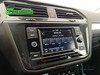 Volkswagen Tiguan 2.0 tdi life 150cv dsg