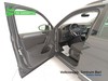 Volkswagen Tiguan 2.0 tdi life 150cv dsg