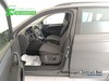Volkswagen Tiguan 2.0 tdi life 150cv dsg