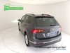 Volkswagen Tiguan 2.0 tdi life 150cv dsg