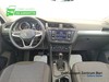 Volkswagen Tiguan 2.0 tdi life 150cv dsg