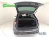 Volkswagen Tiguan 2.0 tdi life 150cv dsg