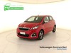 Peugeot 108 5p 1.0 vti allure