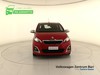 Peugeot 108 5p 1.0 vti allure