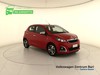 Peugeot 108 5p 1.0 vti allure