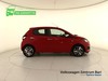 Peugeot 108 5p 1.0 vti allure