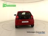 Peugeot 108 5p 1.0 vti allure