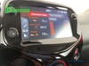Peugeot 108 5p 1.0 vti allure