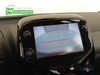 Peugeot 108 5p 1.0 vti allure