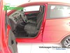 Peugeot 108 5p 1.0 vti allure