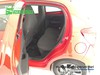 Peugeot 108 5p 1.0 vti allure