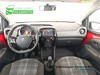 Peugeot 108 5p 1.0 vti allure