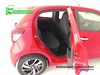 Peugeot 108 5p 1.0 vti allure