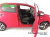 Peugeot 108 5p 1.0 vti allure