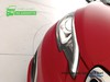 Peugeot 108 5p 1.0 vti allure