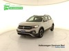 Volkswagen T-Cross 1.0 tsi style 95cv
