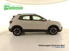 Volkswagen T-Cross 1.0 tsi style 95cv