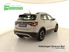 Volkswagen T-Cross 1.0 tsi style 95cv