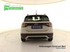 Volkswagen T-Cross 1.0 tsi style 95cv