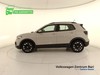 Volkswagen T-Cross 1.0 tsi style 95cv