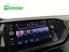 Volkswagen T-Cross 1.0 tsi style 95cv