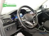 Volkswagen T-Cross 1.0 tsi style 95cv