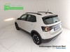 Volkswagen T-Cross 1.0 tsi style 95cv