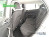 Volkswagen T-Cross 1.0 tsi style 95cv
