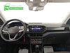 Volkswagen T-Cross 1.0 tsi style 95cv