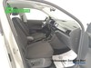 Volkswagen T-Cross 1.0 tsi style 95cv