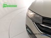 Volkswagen T-Cross 1.0 tsi style 95cv