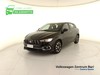 Fiat Tipo 5p 1.6 mjt city life s&s 130cv