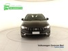 Fiat Tipo 5p 1.6 mjt city life s&s 130cv