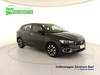 Fiat Tipo 5p 1.6 mjt city life s&s 130cv
